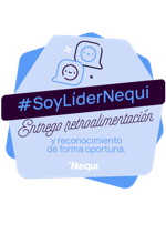El Truco de Liderar | Entrega retroalimentación y reconocimiento