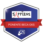 Ponente GKS