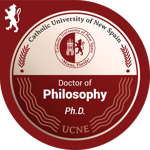 Doctor of Philosophy in Global Christian Leadership
