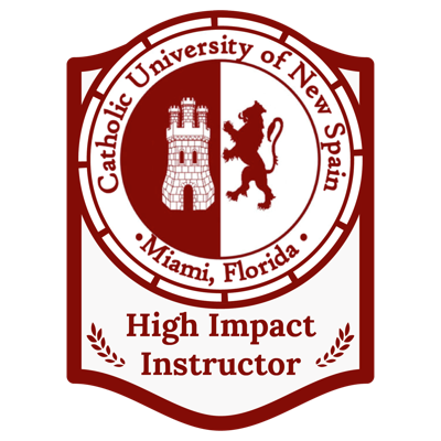 Credential image