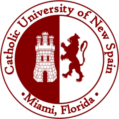 Credential image