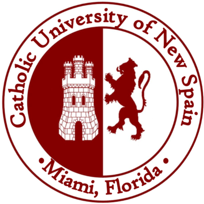 Credential image