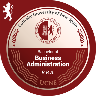 Credential image