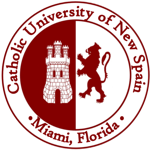 Master of Science in Strategic Thinking for Christian Organizations