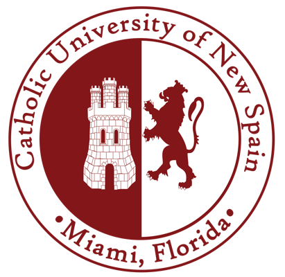 Credential image