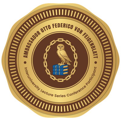 Credential image