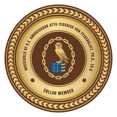 Credential image