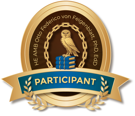 Credential image