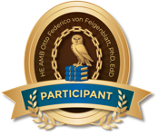 Participant: Regional Education and Development Forum of the House of Feigenblatt and Isaac Newton University (San Jose, Costa Rica) (January 20, 2025)