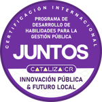 Innovación Pública & Futuro Local | PROGRAMA DE  DESARROLLO DE HABILIDADES PARA LA GESTIÓN PÚBLICA