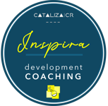 "INSPIRA" Development Coaching International Certification (Virtual)