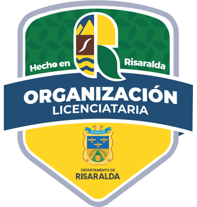 Imagen de la credencial