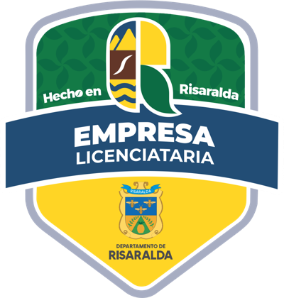 Imagen de la credencial