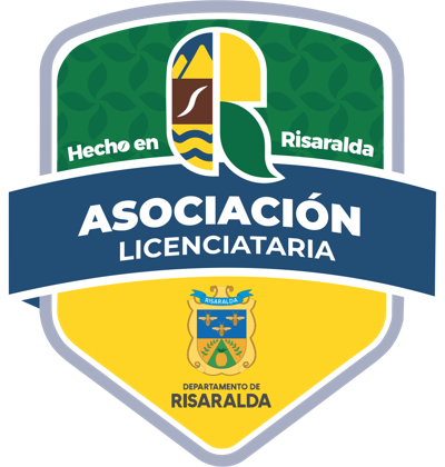 Imagen de la credencial