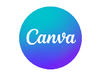 TALLER CANVA BASICO