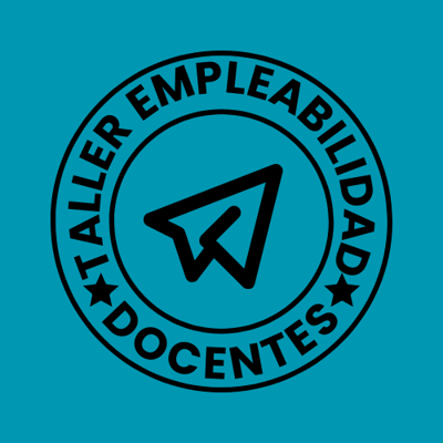Imagen de la credencial