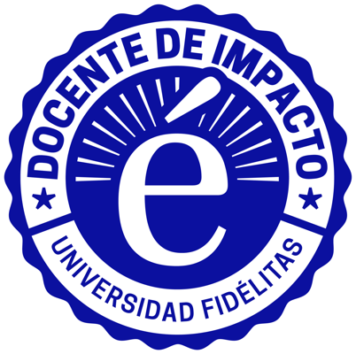 Imagen de la credencial