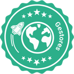 Programa de Aceleración Gestores
