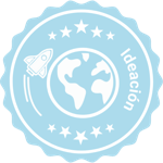 Programa de Ideación Jurados