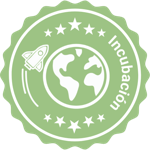 Programa de Incubación Mentoría