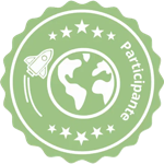 ABC Del Emprendimiento Climático