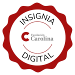Seminario internacional: Desarrollo en transición y relaciones euro-latinoamericanas. Una nueva agenda de cooperación birregional