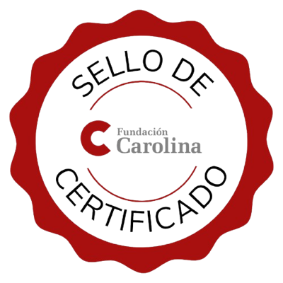 Imagen de la credencial
