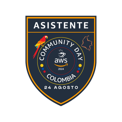 Imagen de la credencial
