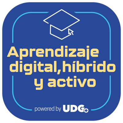Imagen de la credencial