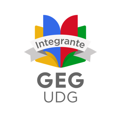 Imagen de la credencial