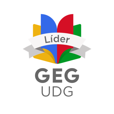 Imagen de la credencial