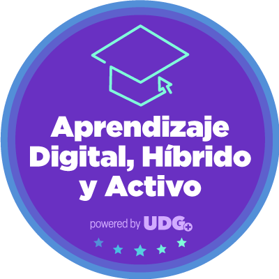 Imagen de la credencial