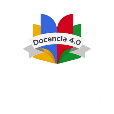 Imagen de la credencial