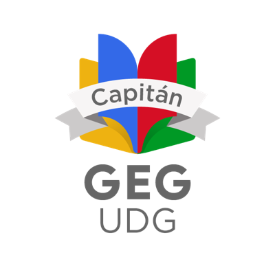 Imagen de la credencial