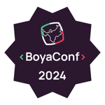Certificado de Participación