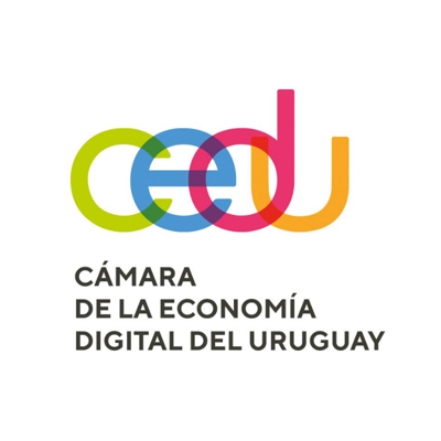 otorga reconocimiento a: