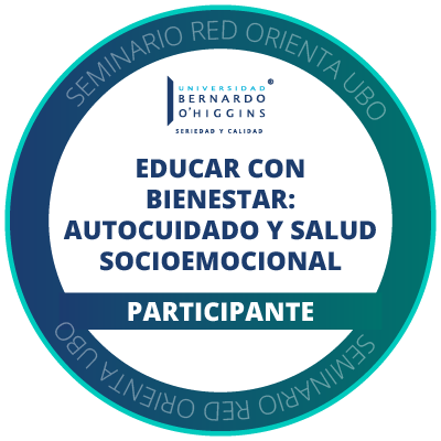 Imagen de la credencial