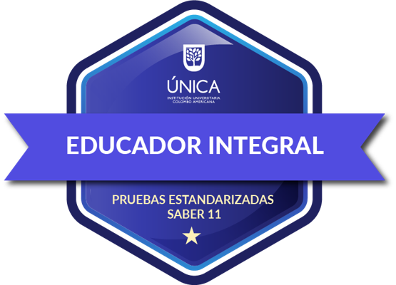 Imagen de la credencial
