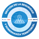 Gestión de la Seguridad y Gobernanza Territorial