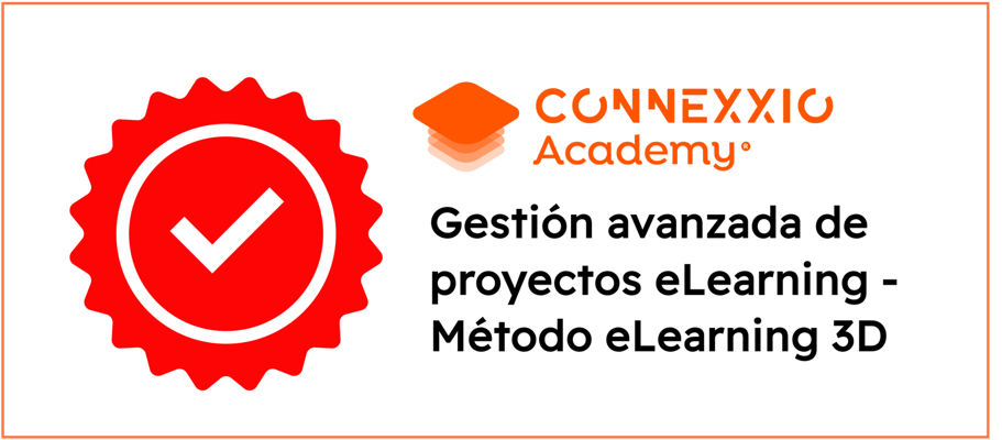 Imagen de la credencial