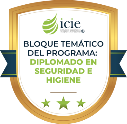 Imagen de la credencial