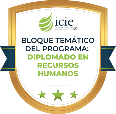 Imagen de la credencial