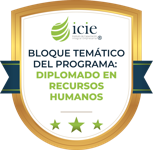 Bloque Temático del Programa: Diplomado en Recursos Humanos