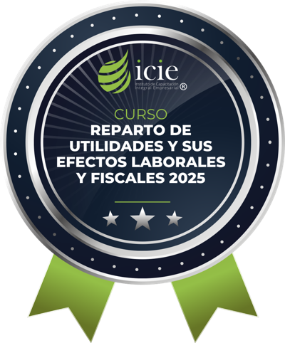 Imagen de la credencial