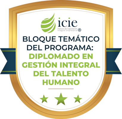 Imagen de la credencial