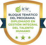 Bloque Temático del Programa: Diplomado en Gestión Integral del Talento Humano