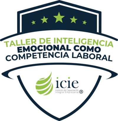 Imagen de la credencial