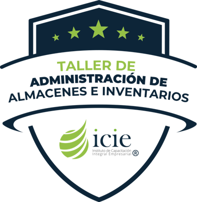 Imagen de la credencial