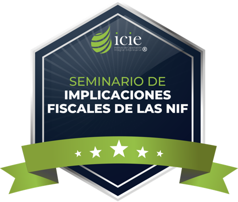 Imagen de la credencial