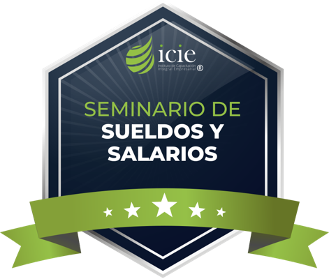 Imagen de la credencial